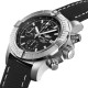 Breitling A13385101B1X2 Avenger Chronograph 43